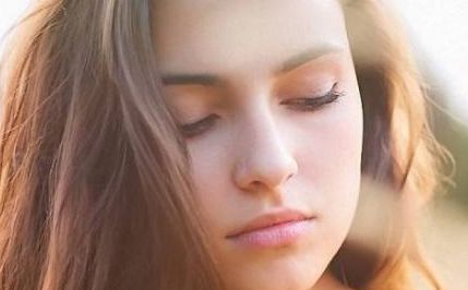 邢臺美聯(lián)臣診所的技術(shù)水平及用戶評價全面解析！