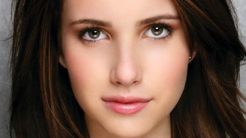 艾維嵐童顏針價格對比及規(guī)格詳解，效果如何？