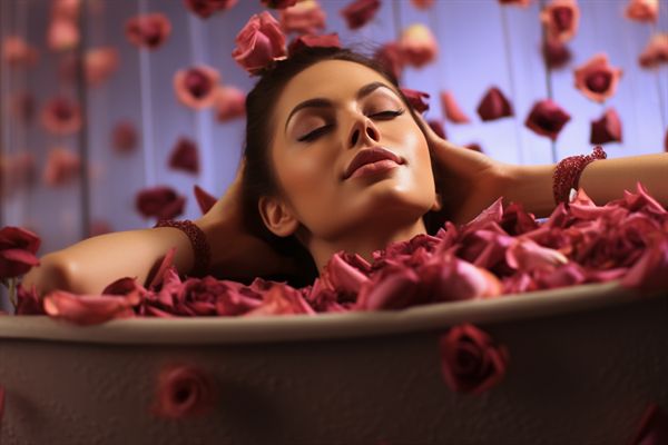 廈門哪家整形醫(yī)院能有效抗衰、除皺？綜合評(píng)測(cè)廈門華美整形效果