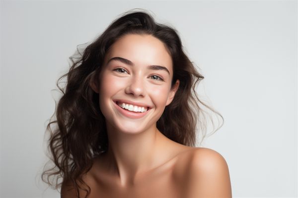 整形醫(yī)院選哪家？金華市綜合排行榜top6出爐，橫評親民技術(shù)表現(xiàn)，走進尖端醫(yī)療！