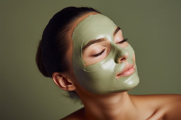 烏魯木齊皮膚美容科哪家靠譜？專家推薦醫(yī)院排行榜