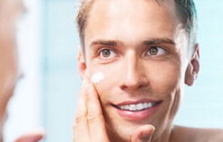 深圳哪家醫(yī)院有較好的提眉效果？最新榜單發(fā)布，實力高的五家揭曉！