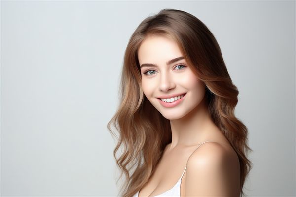 昆明哪家雙眼皮整形醫(yī)院更受歡迎？推薦華美美萊和藝星！