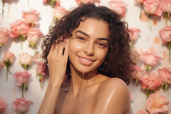 邯鄲星璨整形醫(yī)院：特色項(xiàng)目及收費(fèi)標(biāo)準(zhǔn)大揭秘，邯鄲整形新選擇！