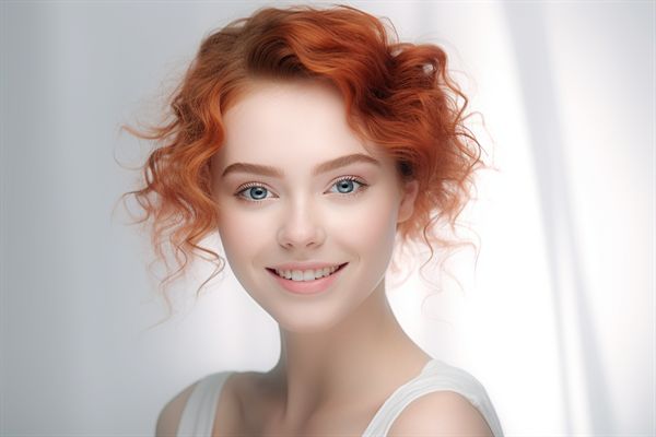 重慶整形醫(yī)院推薦：認識這些醫(yī)院是您做整形的必備知識