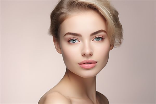 植發(fā)手術(shù)術(shù)后的注意事項(xiàng)以及失敗應(yīng)對(duì)措施