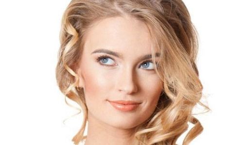 上海名醫(yī)親選：隆鼻手術(shù)專家排行榜公開