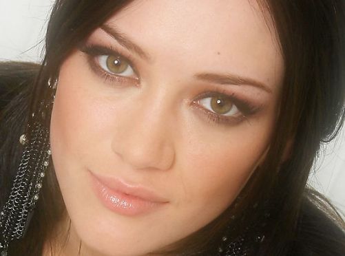 廣州哪家醫(yī)院的整形手術(shù)效果比較好？讓您放心選擇！