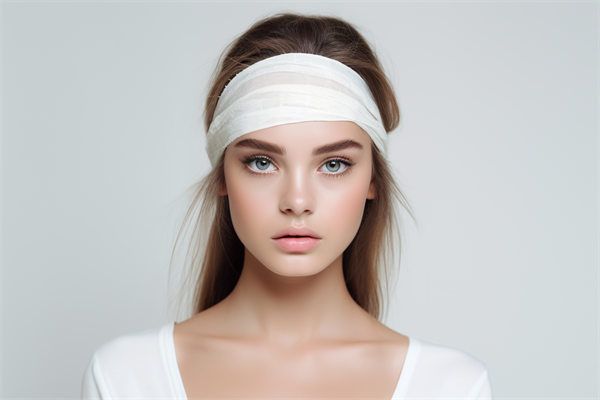 護膚雷區(qū)：盤點容易“毀容”的8個壞習慣