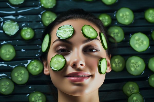 北京四季青橙整形醫(yī)院地址及預約攻略，楊俊醫(yī)生面部年輕化實踐分享