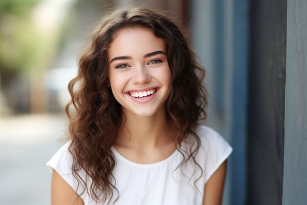 鞍山雙眼皮手術(shù)哪家好？三家醫(yī)院技術(shù)對(duì)比，選擇正規(guī)機(jī)構(gòu)更安心！