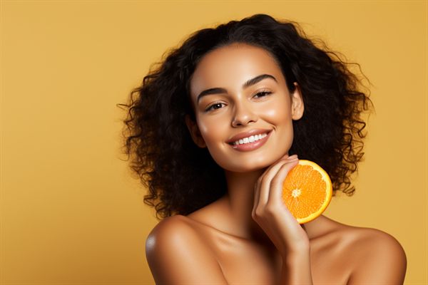 上海九院整形美容醫(yī)院免費(fèi)咨詢，手術(shù)醫(yī)生預(yù)約攻略完善！