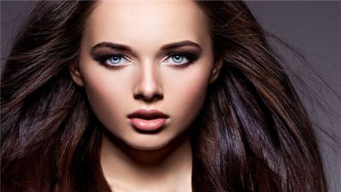 金華協(xié)和醫(yī)院整形美容中心，專家名醫(yī)，項目詳細價格一覽大公開