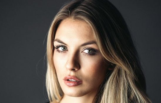 杭州隆鼻手術(shù)修復(fù)技巧，讓你自信笑容不再后悔！