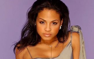 寶雞市哪家整形醫(yī)院專業(yè)可靠？