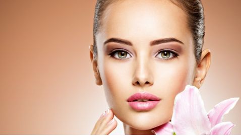 邯鄲市整形醫(yī)院哪家好？公立私立綜合評(píng)價(jià)曝光！維多利亞、麗人口碑不錯(cuò)！