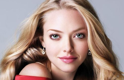 邯鄲市整形醫(yī)院排行前十，哪家實(shí)力比較強(qiáng)？