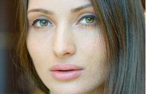 邯鄲市現(xiàn)代麗人醫(yī)院美容整形科綜合實(shí)力如何，技術(shù)水平怎么樣？