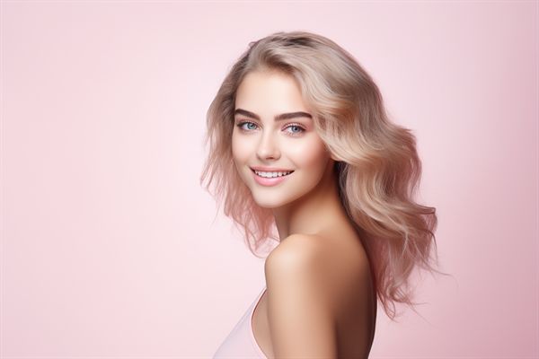 宜賓恒美紫馨醫(yī)療整形美容醫(yī)院、想要美麗容顏？這里是最佳選擇！