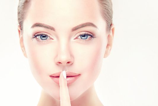 濟(jì)南韓氏整形郭廣科：胸部、脂肪填充、吸脂等項(xiàng)目實(shí)力悉數(shù)解析！