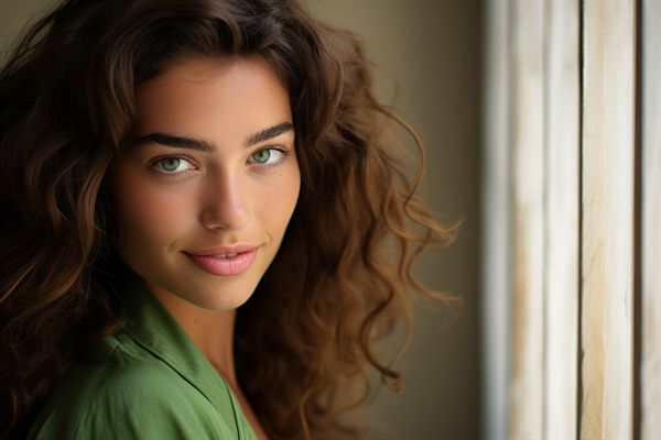 重慶三家醫(yī)美醫(yī)院排名曝光，你知道嗎？