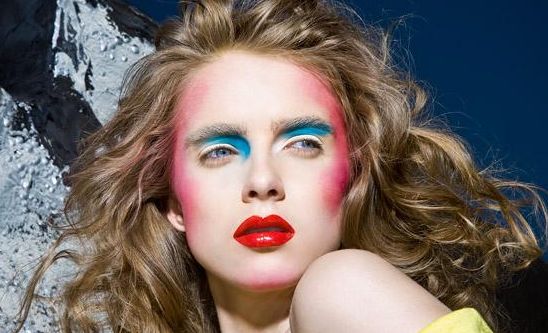 長沙隆胸權(quán)威專家排名前十：技術精湛，值得信賴！