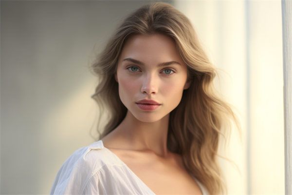 2024年蘭州三甲醫(yī)院整形美容科排名及口碑最新揭曉!