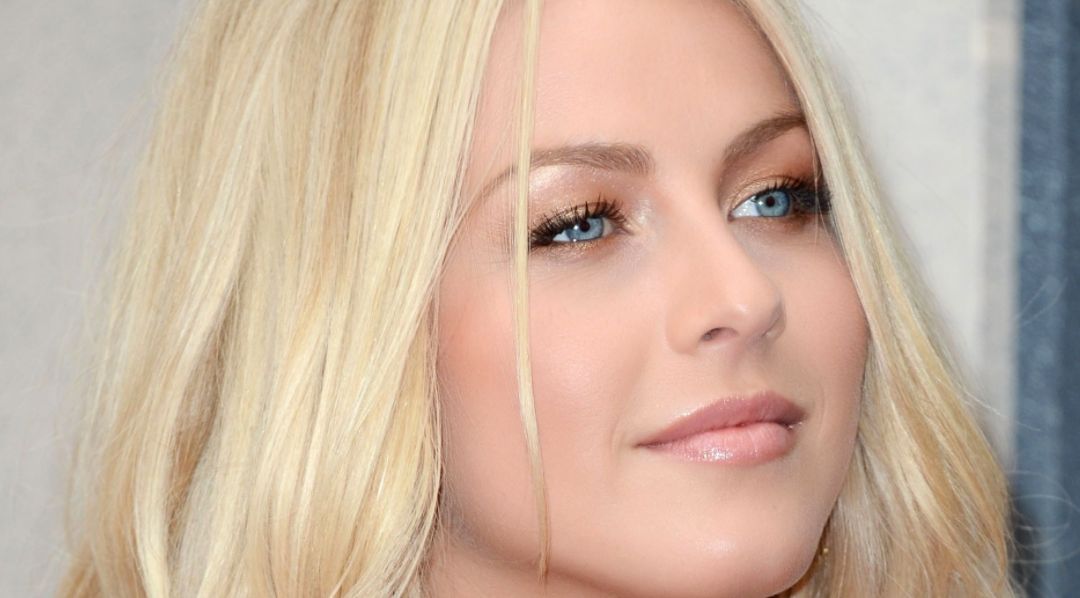 美白神器淪為毀容噩夢(mèng)：揭秘光鮮背后的故事