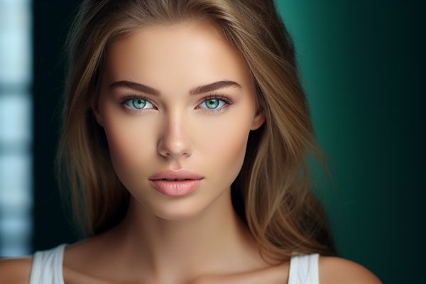 北京公立醫(yī)院美容科排名及查詢！