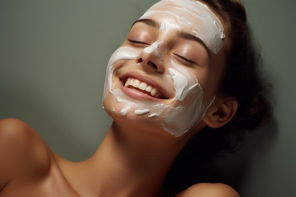 龍口光明眼科醫(yī)院：醫(yī)療服務(wù)真實(shí)評(píng)價(jià)！白內(nèi)障手術(shù)價(jià)格公開，醫(yī)生團(tuán)隊(duì)實(shí)力揭秘！