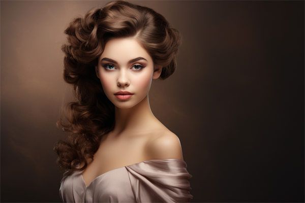 上海整形醫(yī)院排名及價(jià)格表2024