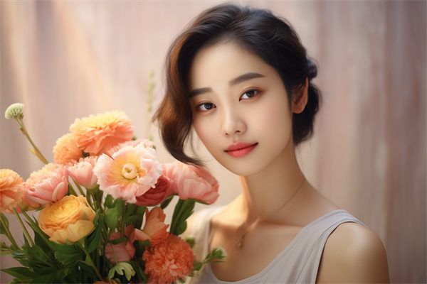 鼻頭修復(fù)可以僅修復(fù)而不更換假體嗎？