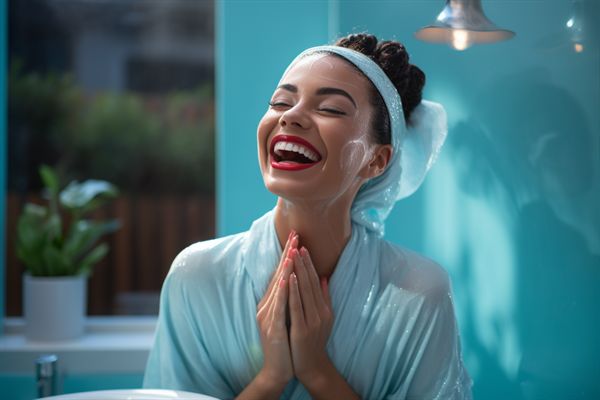 2023最全面的廣州可玉醫(yī)療美容醫(yī)院概況曝光，細(xì)致挖掘醫(yī)生資料和熱門服務(wù)介紹！