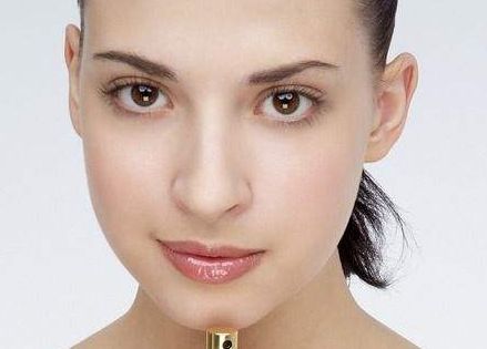 烏魯木齊市十家整形醫(yī)院排行榜公布！精心篩選十所信譽(yù)好的醫(yī)院名單一覽！