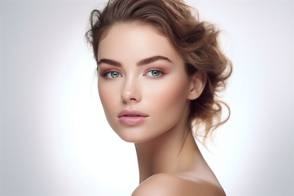 全國十大吸脂醫(yī)院推薦，選對抽脂醫(yī)院關(guān)鍵指南！