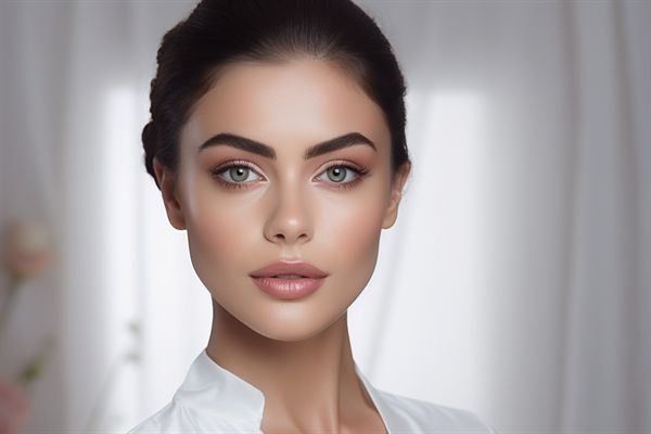 北大醫(yī)院整形美容科：權(quán)威解析，揭秘科室和醫(yī)師實力