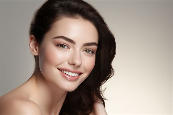 2023東莞7家去疤痕醫(yī)院盤點！歐美、高端品牌齊上榜，專業(yè)醫(yī)療團隊引領行業(yè)