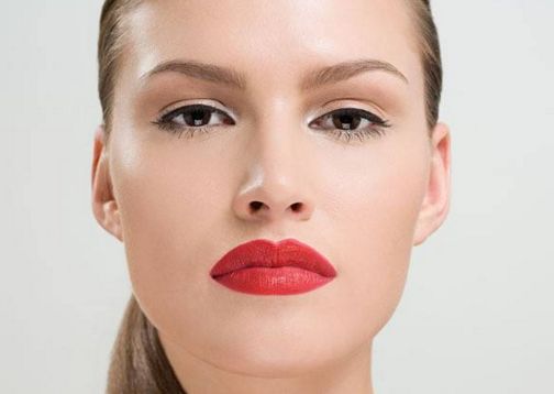 邯鄲第三醫(yī)院美容整形科醫(yī)師技術(shù)揭秘！手術(shù)項(xiàng)目大揭露！