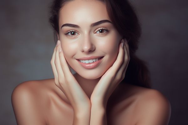 北京空軍總醫(yī)院吸脂手術(shù)費用查詢，蔡景寧、錢寧醫(yī)生簡介