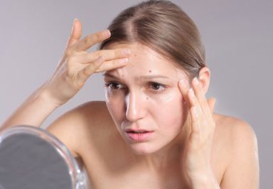 邯鄲雅麗整形醫(yī)院靠譜嗎？一覽整形分享其專業(yè)信息