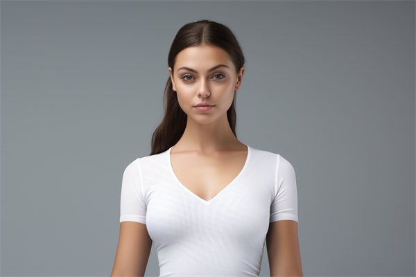 成都植發(fā)醫(yī)院哪家靠譜？真實(shí)案例對(duì)比，拒絕入坑！