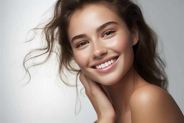 掃描石家莊醫(yī)美市場，揭秘當(dāng)?shù)赝扑]的前五家醫(yī)療美容中心