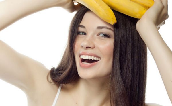 邵陽臨床護理中心躋身前十，助您守護青春活力