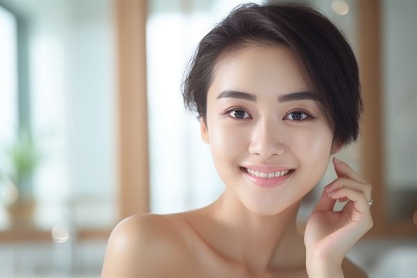 重慶隆胸手術(shù)醫(yī)院推薦：口碑與技術(shù)兼具的公立醫(yī)院精選