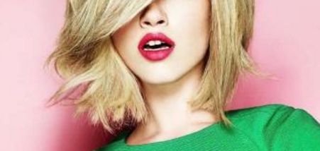 邵陽市中心醫(yī)院整形外科-品牌專家，為您推薦優(yōu)質(zhì)整形醫(yī)院