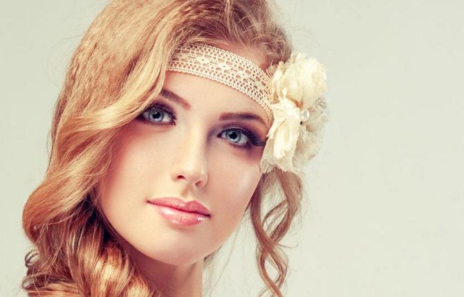 六大不良生活習(xí)慣：加速皮膚衰老的罪魁禍首