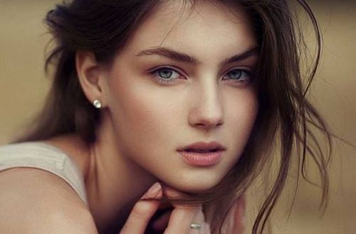 深圳欣浩醫(yī)療美容診所服務(wù)詳情及價(jià)格公布