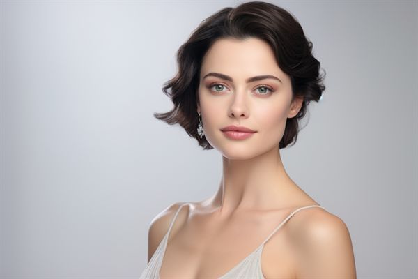 西安微整形醫(yī)院技術實力排名榜單，這幾家專業(yè)實力高的醫(yī)院受用戶推崇