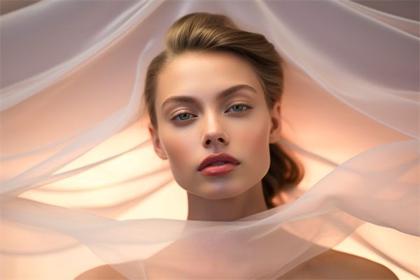 溫州醫(yī)學(xué)院附屬第一醫(yī)院整形外科：全方位解析，助力美麗蛻變