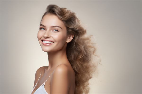 西安伊美爾醫(yī)療美容實力強 價格親民 給您帶來美麗新變身！